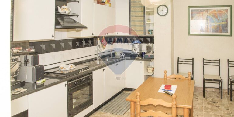 20250617201639-959099-17