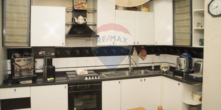 20250617201641-959099-18