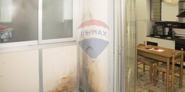 20250617201642-959099-19