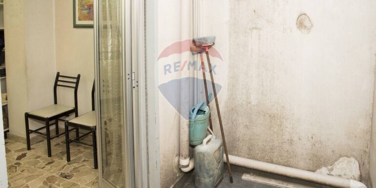 20250617201644-959099-20