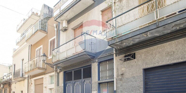 20250617202720-959580-1