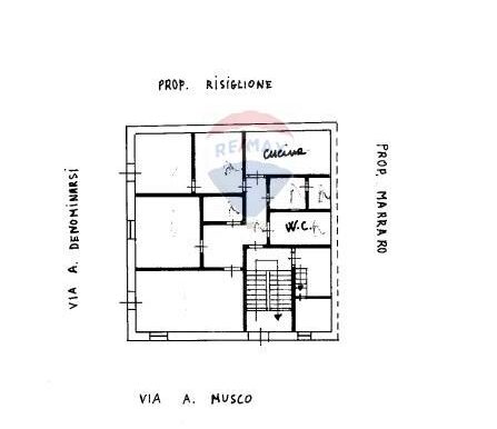 20250618140312-948246-27