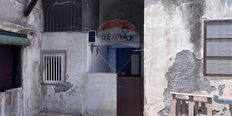 20250618180326-959069-1