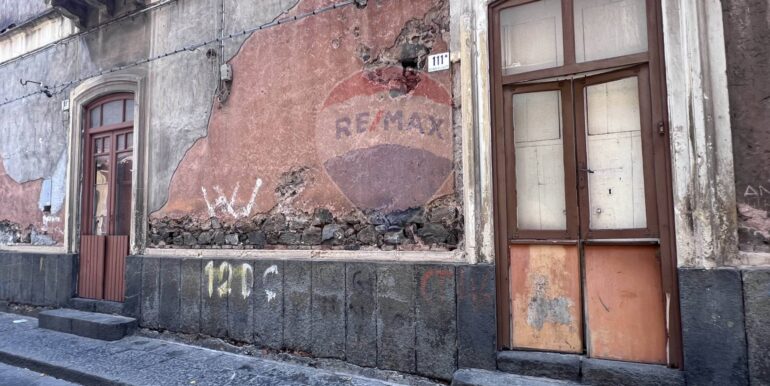 20250618180335-959069-3