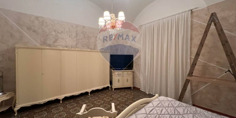 20250618180816-959069-6