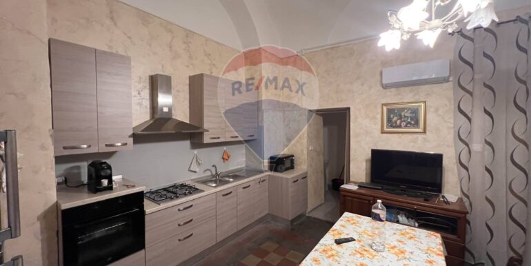 20250618180819-959069-7