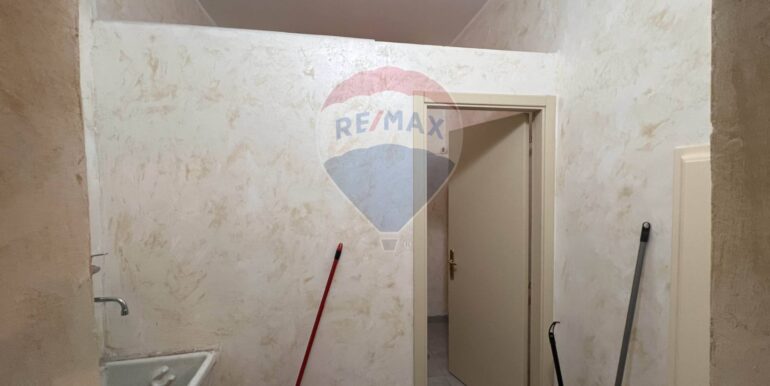 20250618180823-959069-8