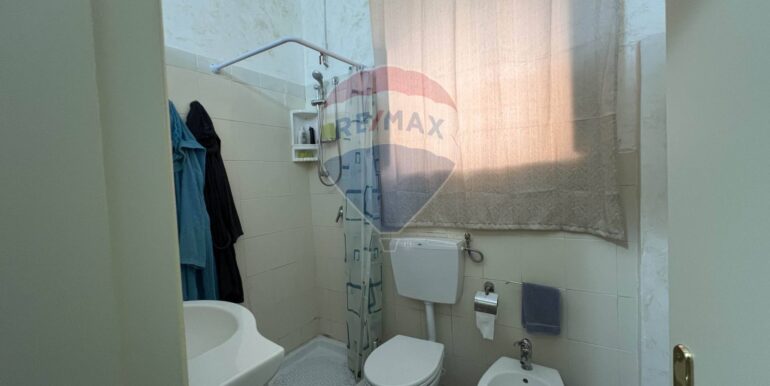 20250618180826-959069-9