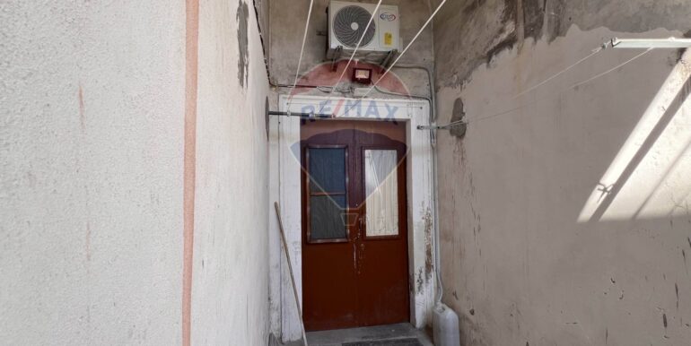 20250618180829-959069-10