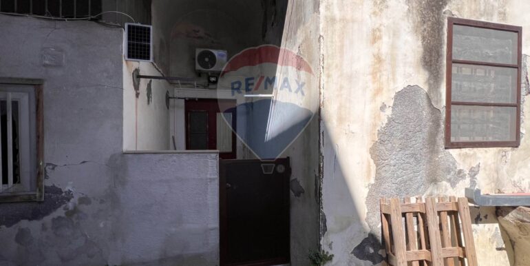 20250618180832-959069-11