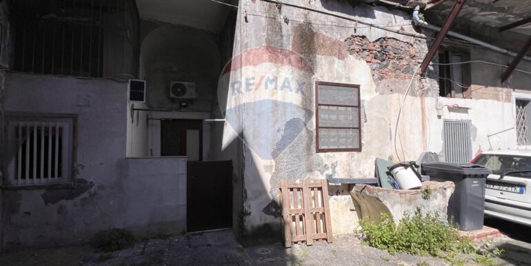 20250618180836-959069-12