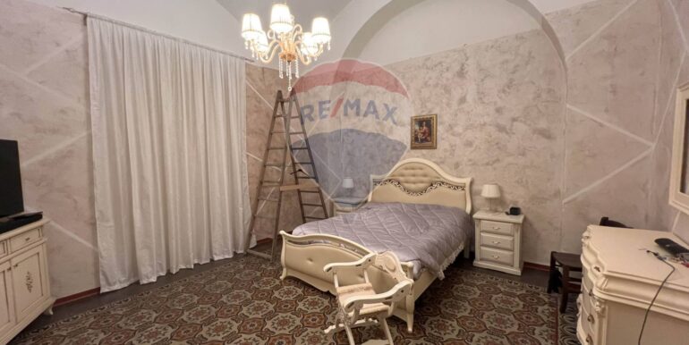 20250618180839-959069-13