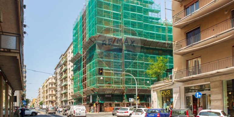 20250619121817-959903-1