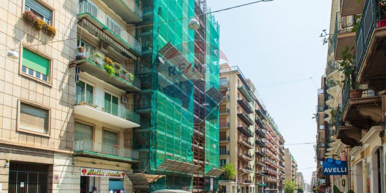 20250619121823-959903-2