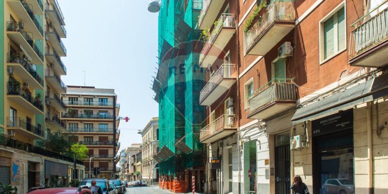 20250619121826-959903-3