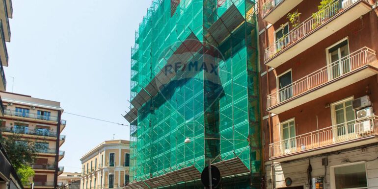 20250619121831-959903-4