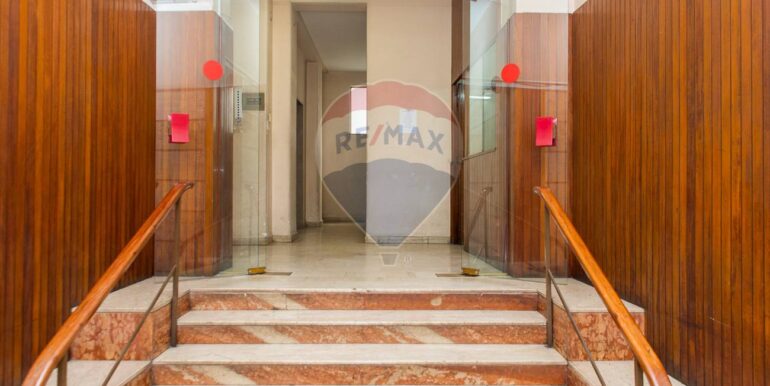 20250619121836-959903-5