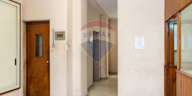 20250619121839-959903-6