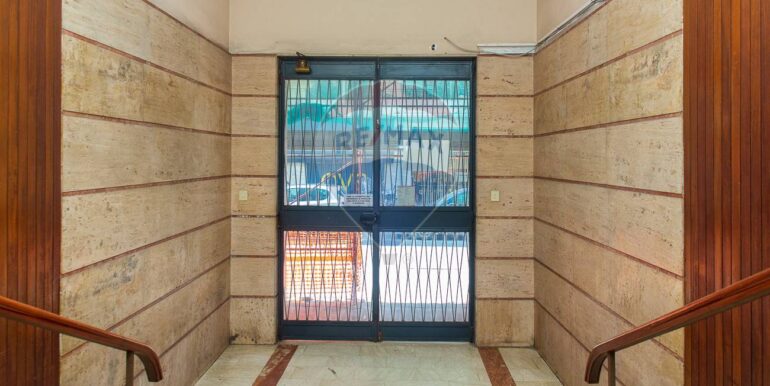 20250619121843-959903-7