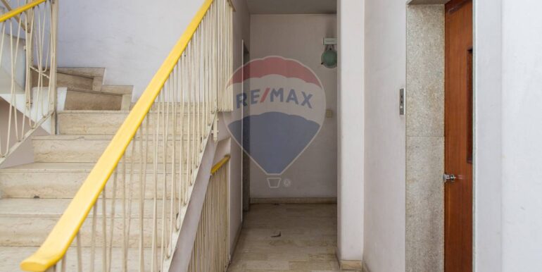 20250619121847-959903-8