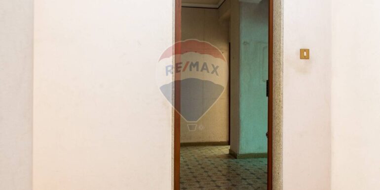 20250619121852-959903-10