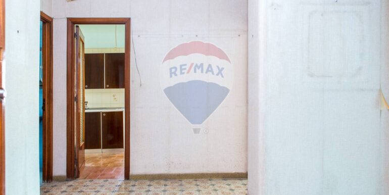 20250619121856-959903-11