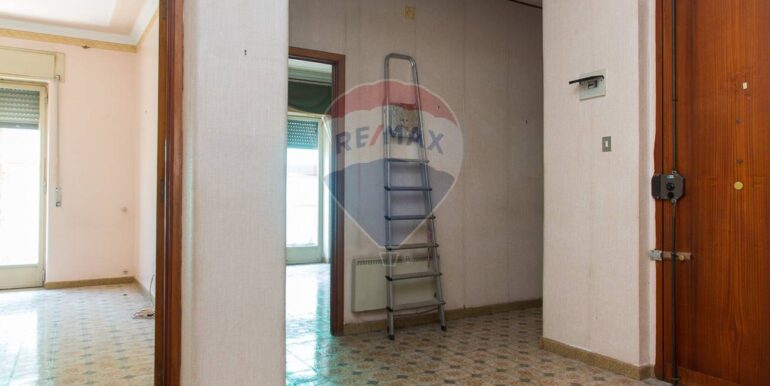 20250619121859-959903-12