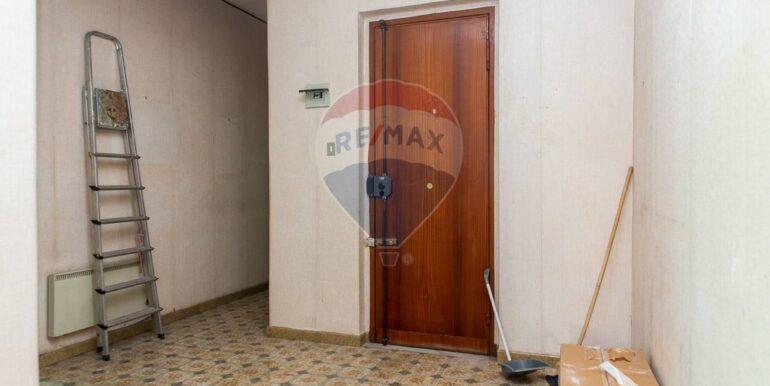 20250619121902-959903-13