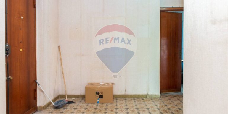 20250619121905-959903-14