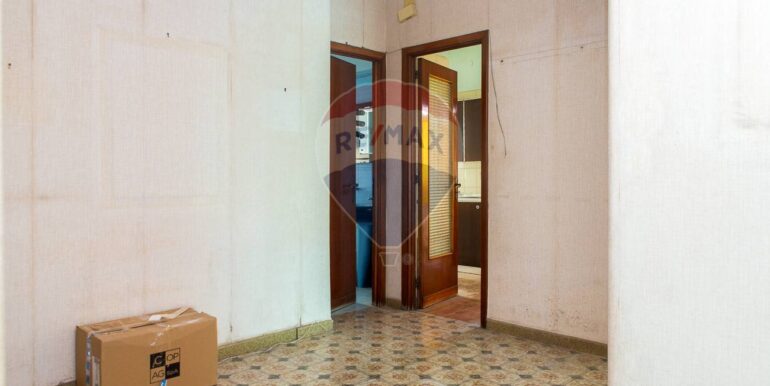 20250619121908-959903-15