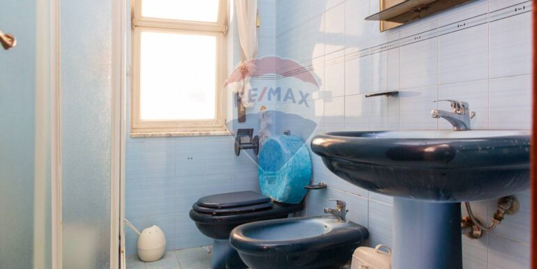 20250619121911-959903-16