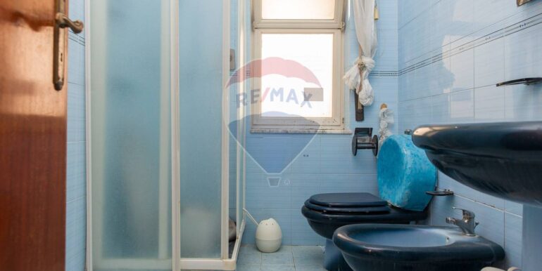 20250619121914-959903-17