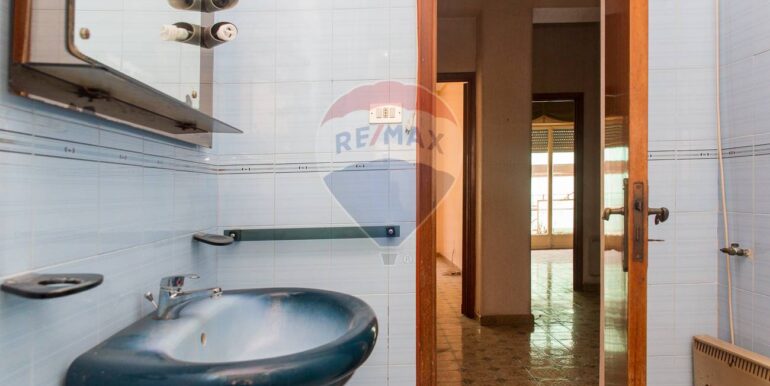 20250619121917-959903-18