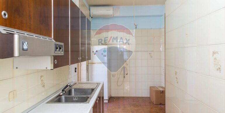 20250619122610-959903-19