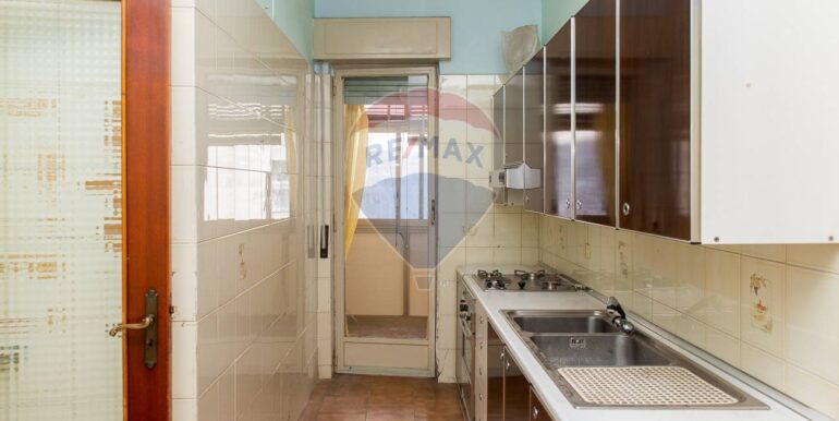 20250619122750-959903-20