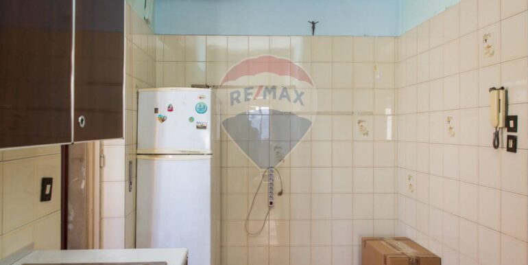 20250619122751-959903-21