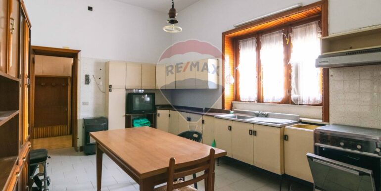 20250619150908-959901-1