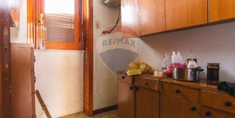 20250619150910-959901-2