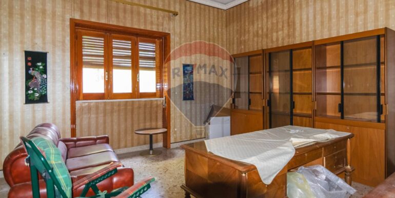 20250619150912-959901-3