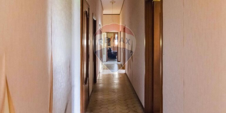 20250619150915-959901-5