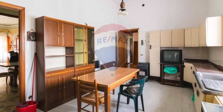 20250619150917-959901-6