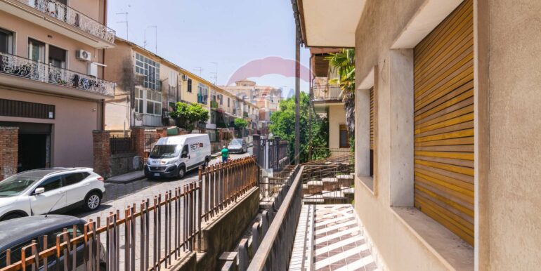 20250619150918-959901-7