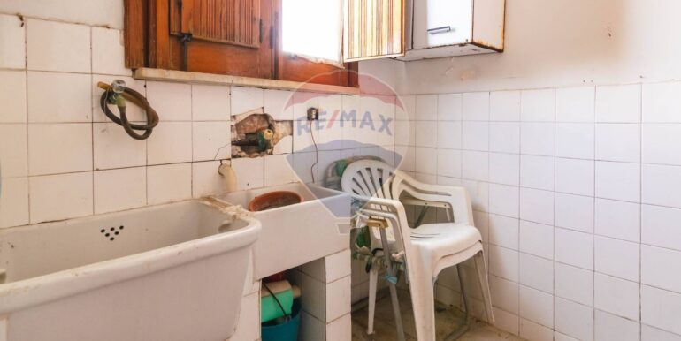 20250619150920-959901-8