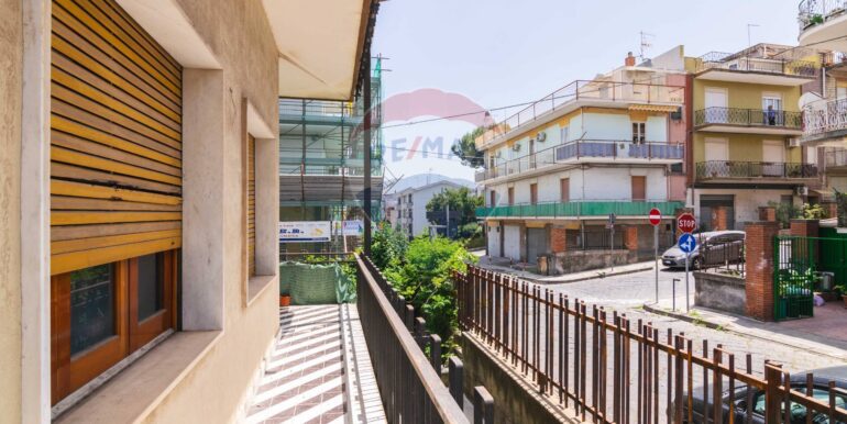 20250619150922-959901-9