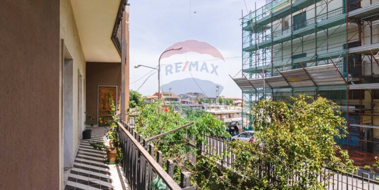 20250619150924-959901-10