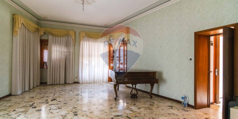 20250619150927-959901-12