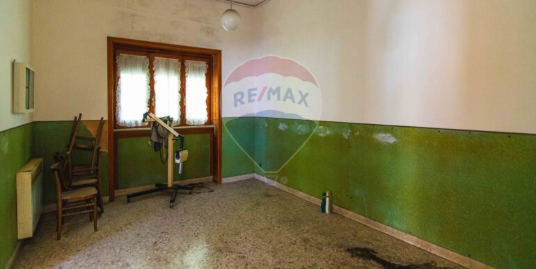 20250619150929-959901-13