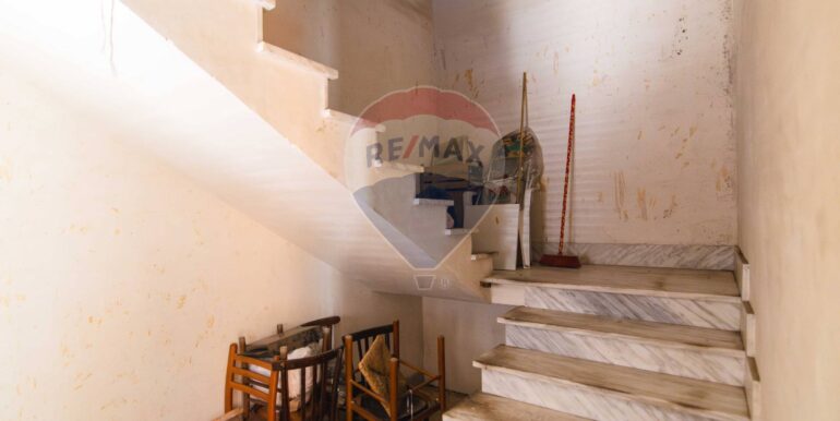 20250619150931-959901-14