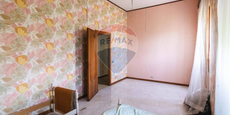 20250619150932-959901-15