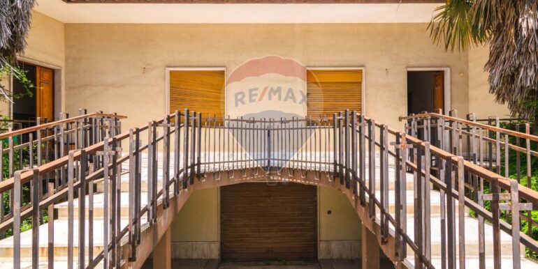 20250619150934-959901-16